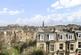 Additional image 21 of Flat 75, 26 Viewforth, Bruntsfield, Edinburgh, EH10 4FF