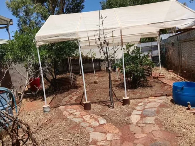 Additional image 13 of 18 Morgans Street, Laverton WA 6440