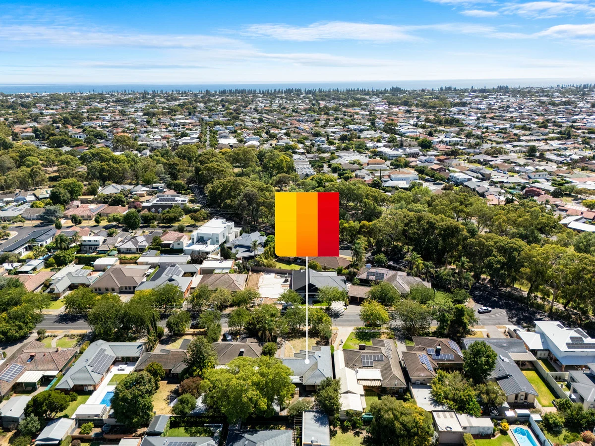 Additional image 27 of 61 Fulham Park Drive, Lockleys SA 5032