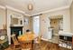 Additional image 7 of Onley Street, Norwich