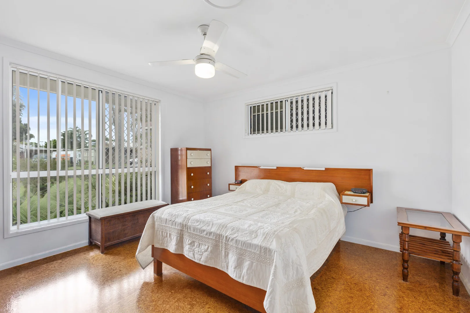 Additional image 10 of 18 Sterling Castle Road, Tin Can Bay QLD 4580