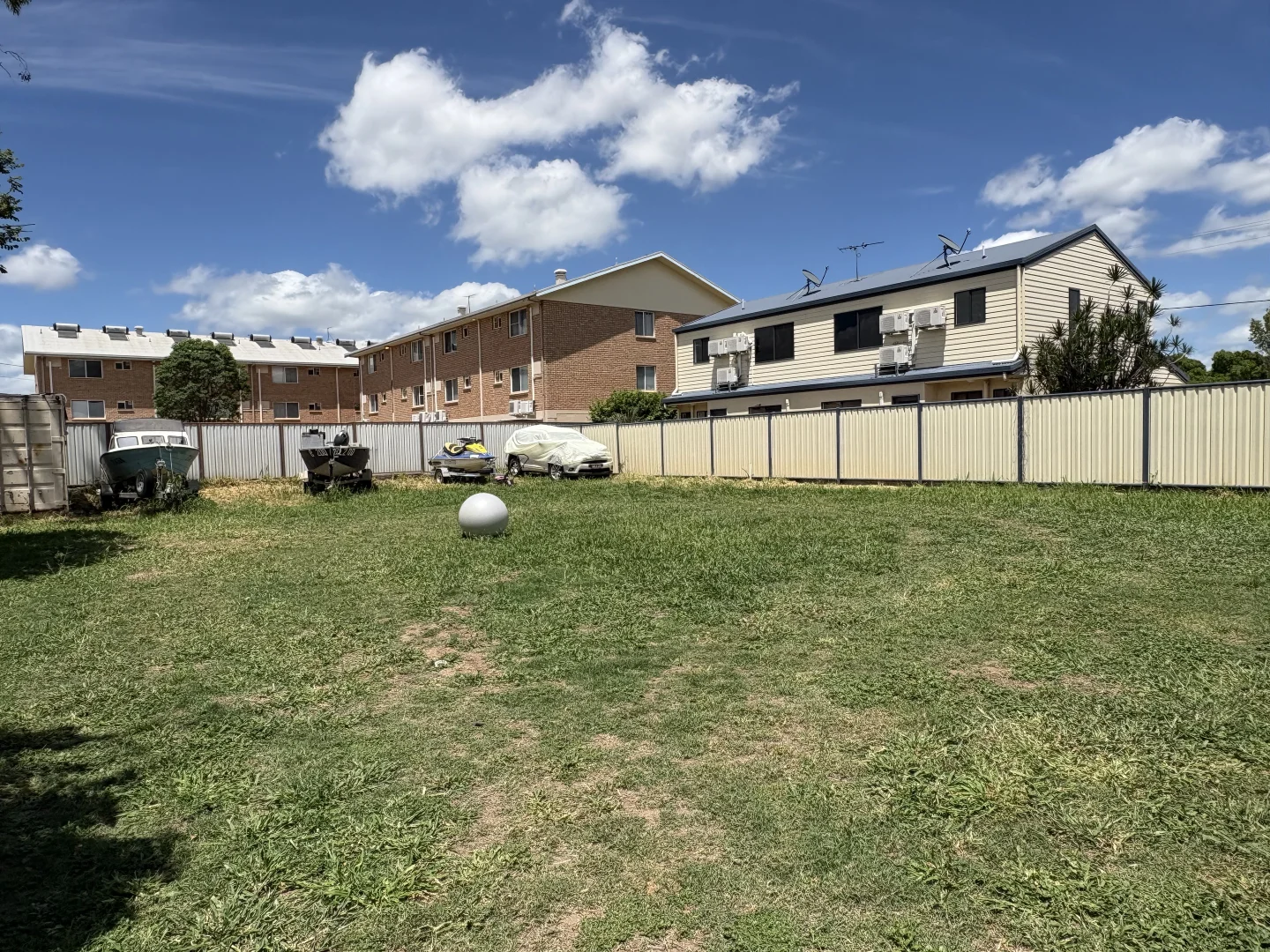 Additional image 23 of Lot 2 Yamala Street, Emerald QLD 4720