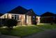 Additional image 15 of Mill Rise, Skidby, HU16 5UA