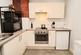 Additional image 3 of Denton Mill Close, Cumbria CA2