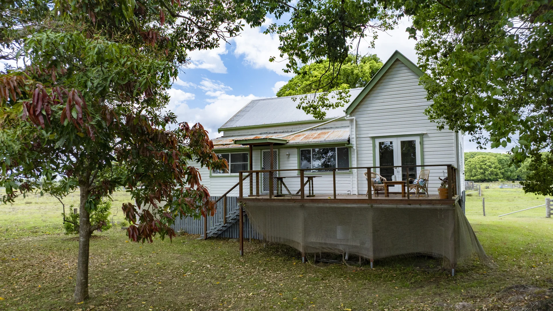 Additional image 8 of 218 Broadwater Road, Dungarubba NSW 2480