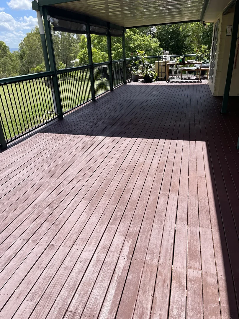 Additional image 5 of 8 Walter Court, Glenore Grove QLD 4342