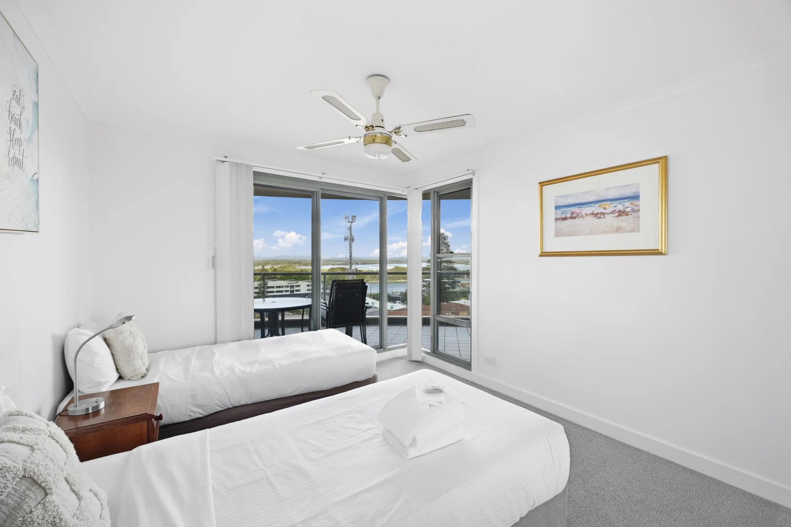 Additional image 14 of 801/7-9 Head Street, Forster NSW 2428