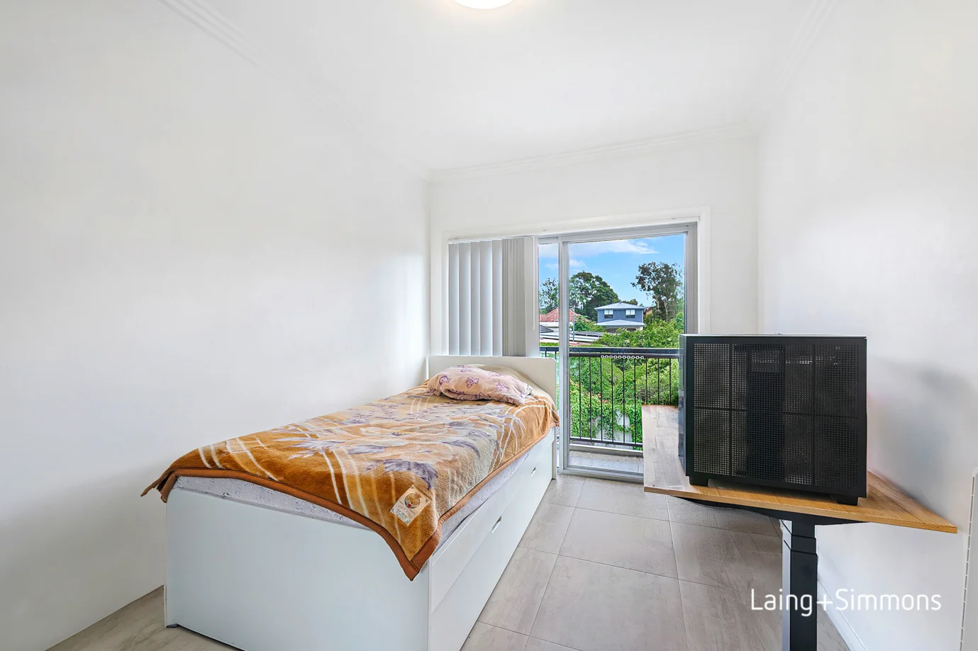 Additional image 6 of 4/57-59 Norval Street, Auburn NSW 2144