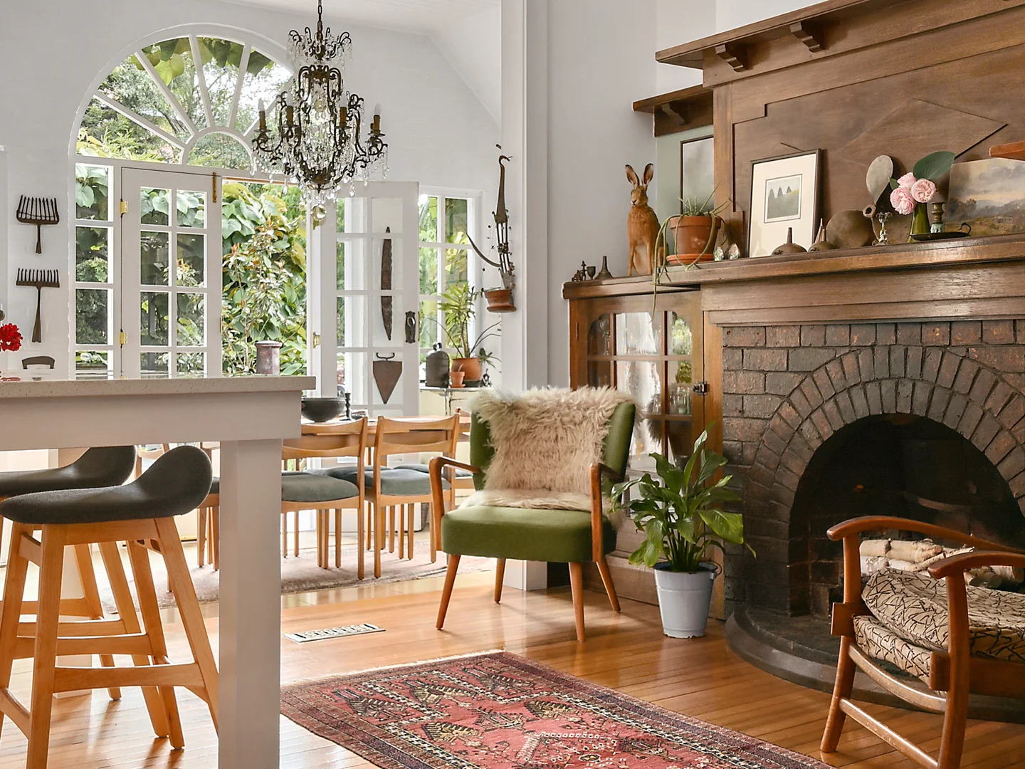 Additional image 12 of 20 Clarence Street, East Launceston TAS 7250