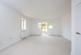 Additional image 2 of Plot 36, The Bosworth at Felsted Gate, Station Rd, Felsted CM6