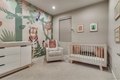 Additional image 17 of 2804 Avella Cir, San Diego, CA, 92108