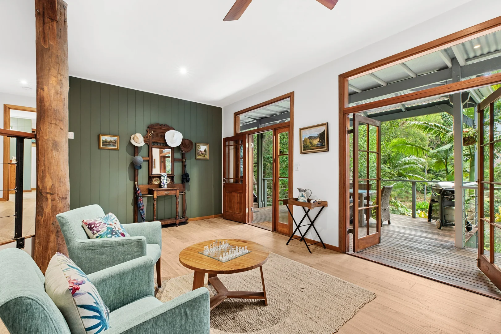 Additional image 16 of 196 Nandroya Road, Cooroy QLD 4563