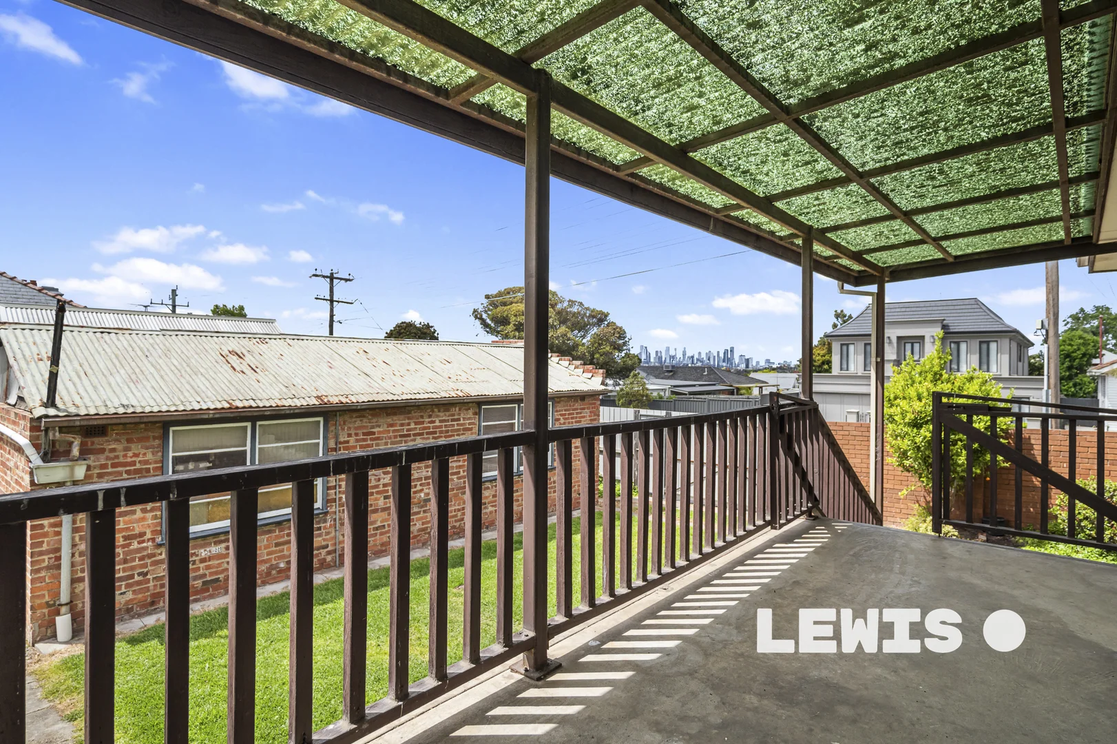 Additional image 7 of 50 Primrose Street, Essendon VIC 3040