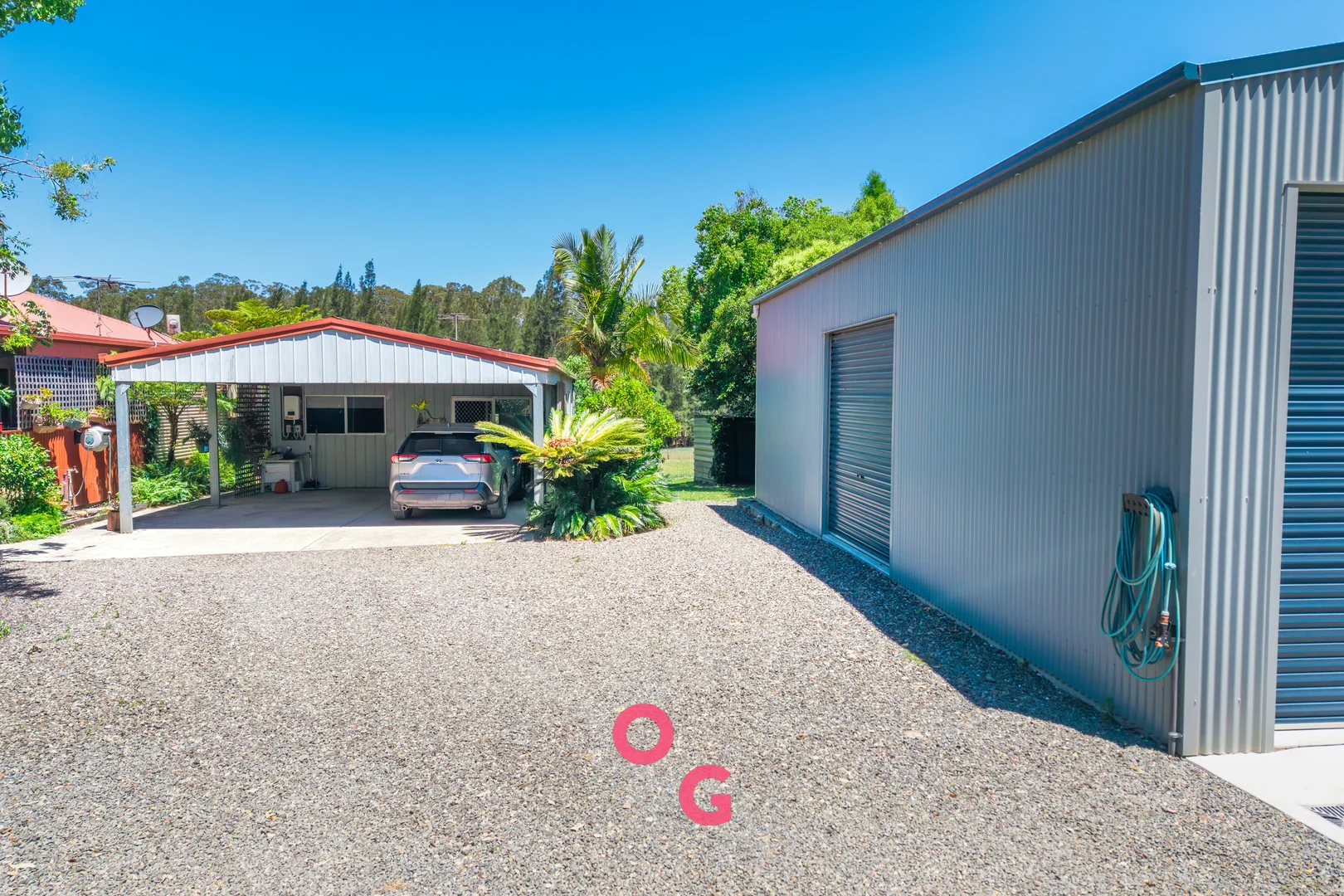 Additional image 23 of 5 Notts Lane, Glen Oak NSW 2320