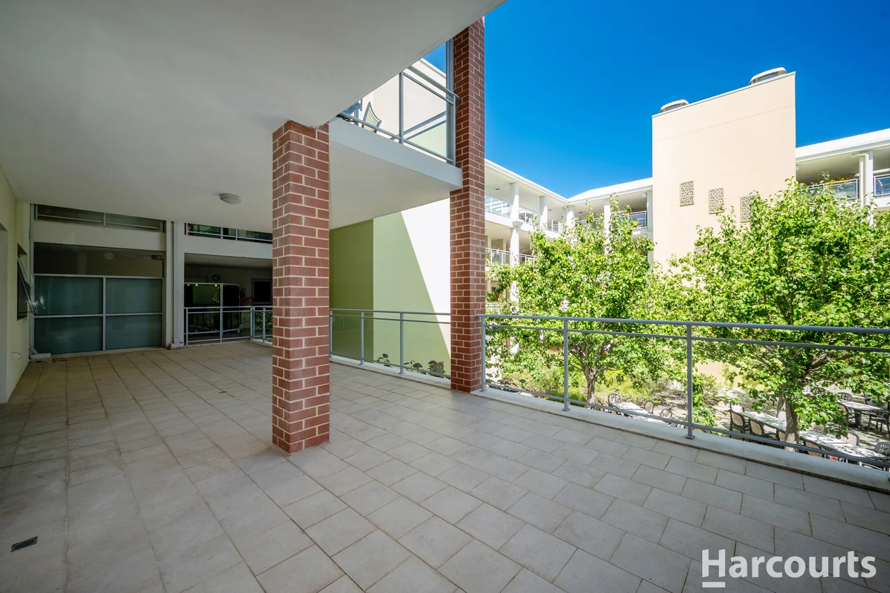 Additional image 31 of 34/10 Roebuck Drive, Salter Point WA 6152