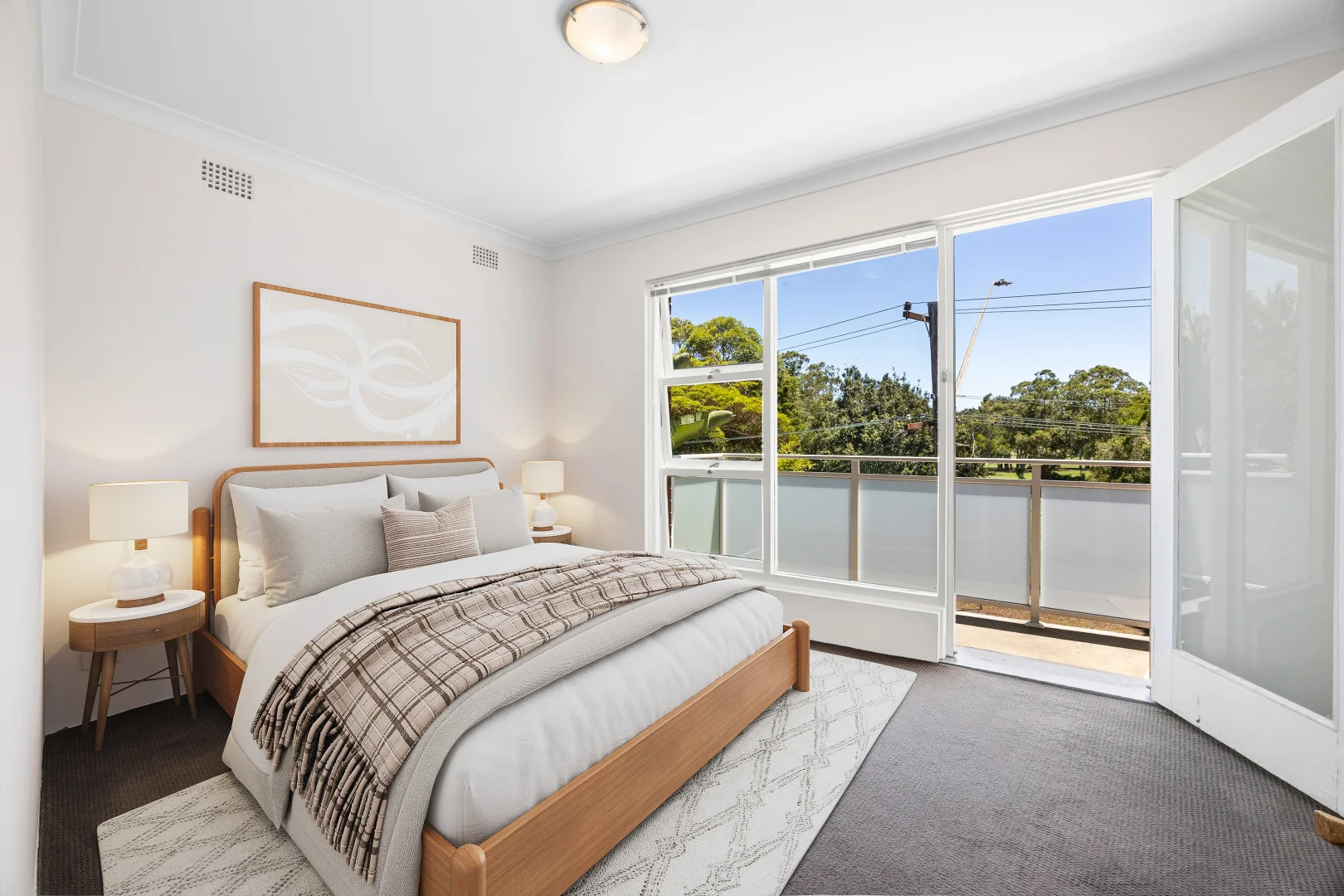 Additional image 3 of 4/123 Balgowlah Road, Fairlight NSW 2094