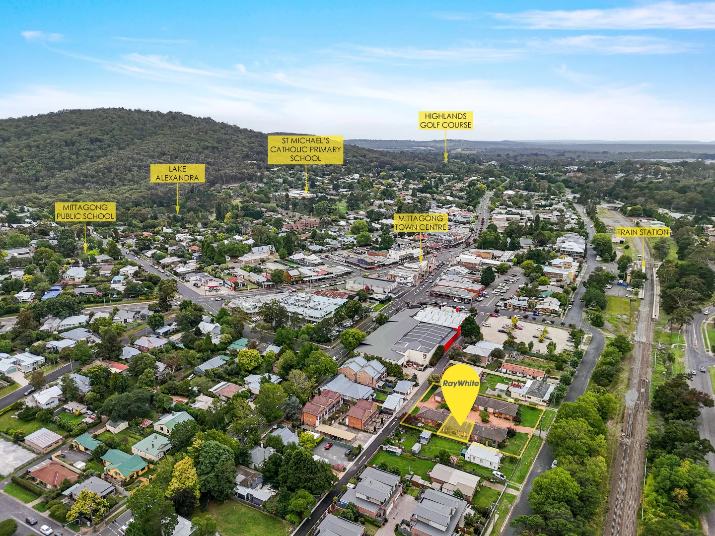 Additional image 12 of 2/61 Regent Street, Mittagong NSW 2575