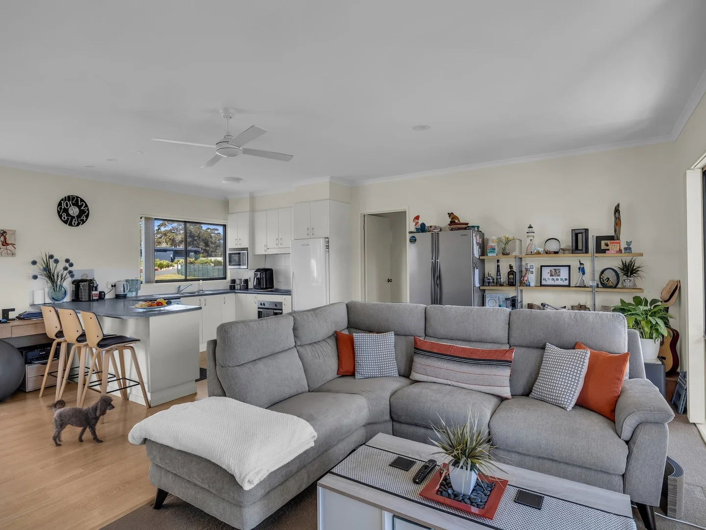 Additional image 6 of 9/20 Elizabeth Street, Merimbula NSW 2548
