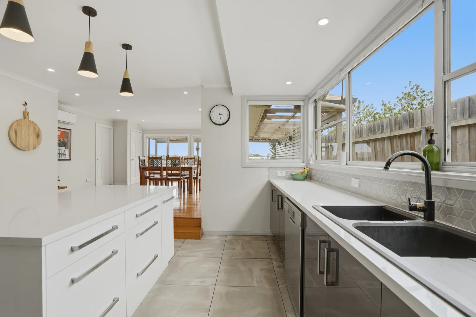 Additional image 6 of 23 Quarantine Road, Kings Meadows TAS 7249