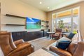Additional image 18 of 3729 S Van Buren Pl, Kennewick, WA, 99338