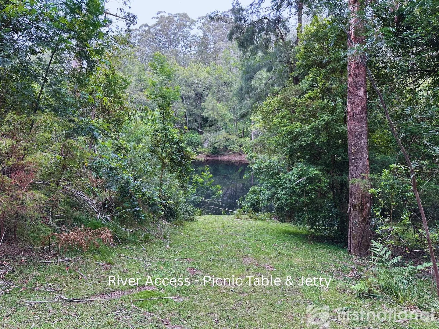 Additional image 5 of Lot 10/- The River Road, Mogood NSW 2538