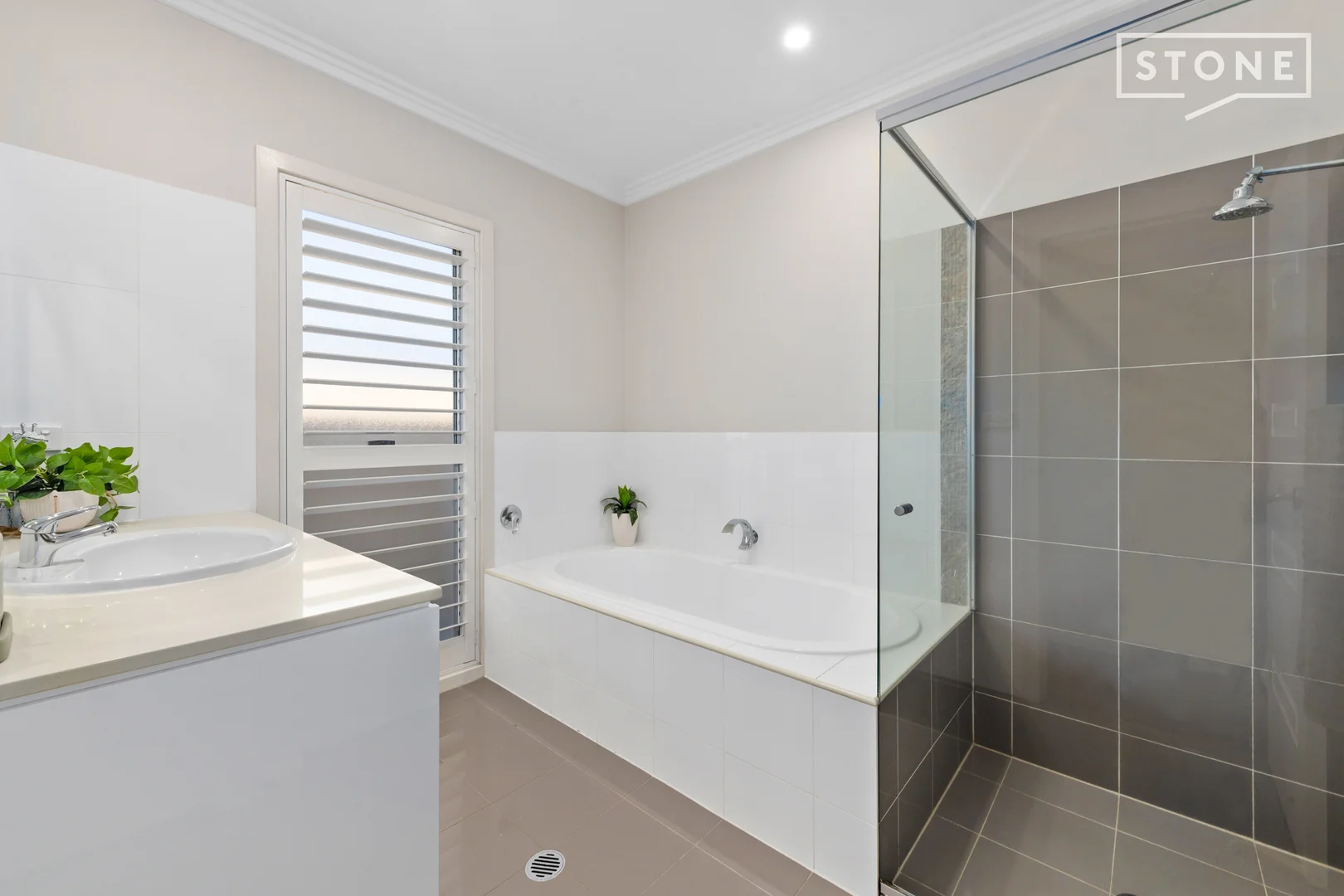 Additional image 13 of 10 Ashleigh Street, Heddon Greta NSW 2321