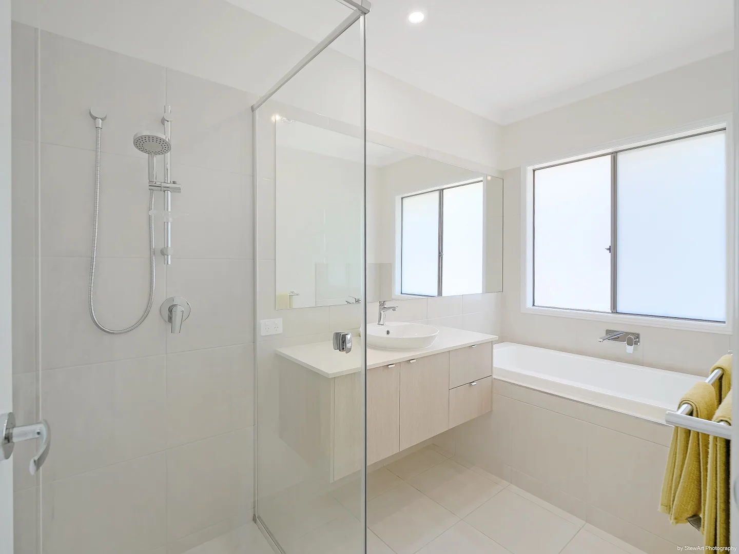 Additional image 22 of 11 Lemongrass Rise, Nikenbah QLD 4655