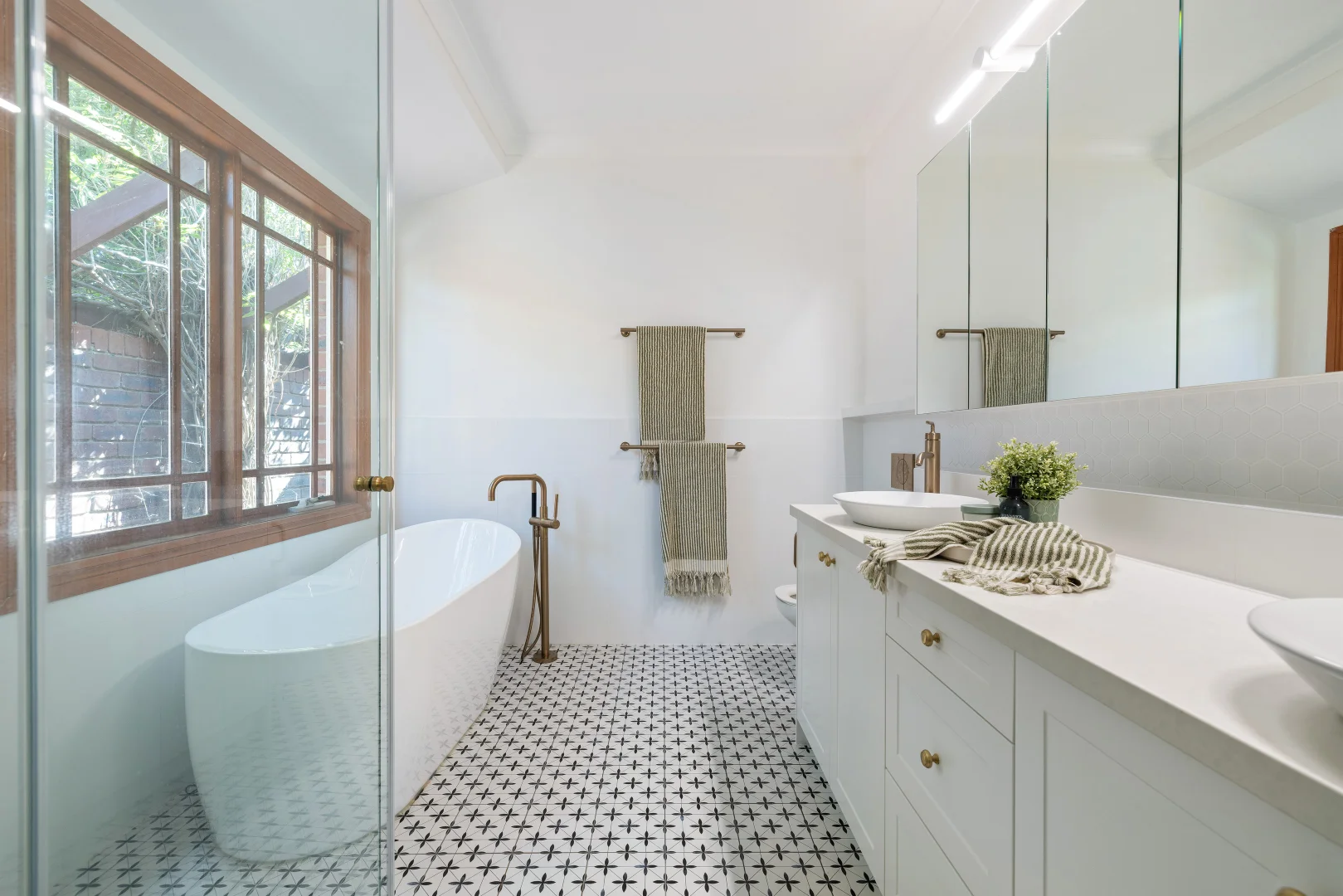 Additional image 7 of 5 Ruby Close, Rowville VIC 3178