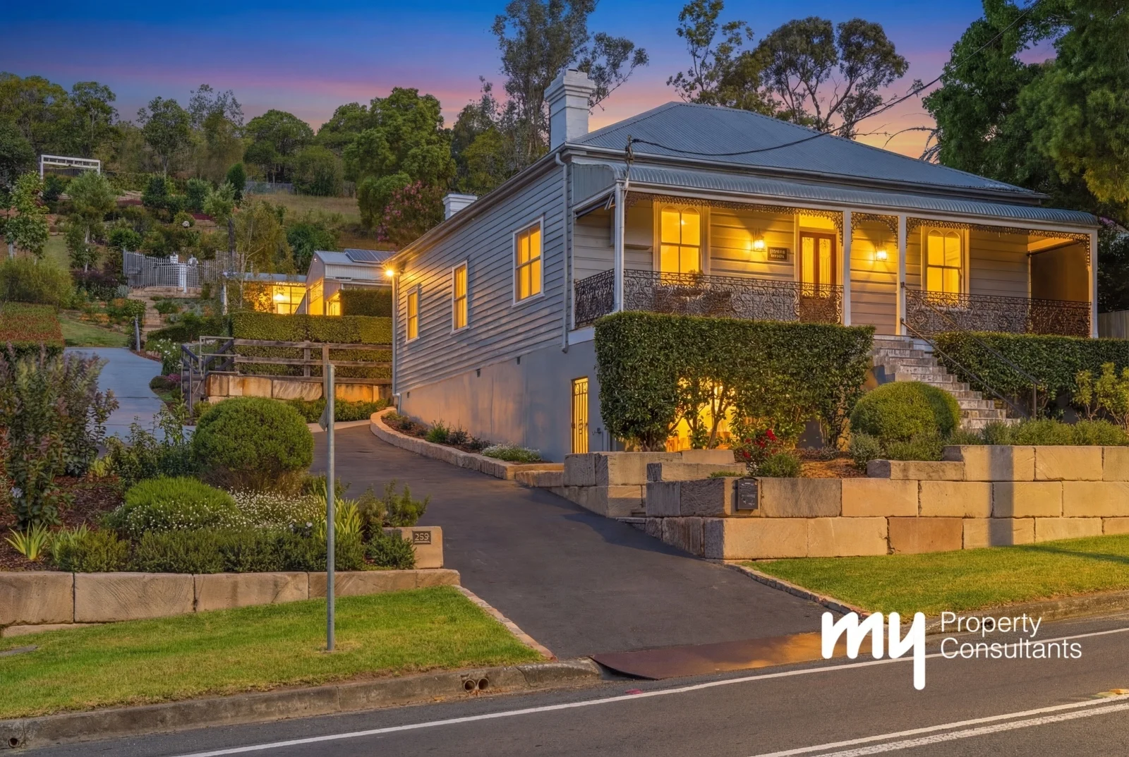 Additional image 33 of 222 Menangle Street, Picton NSW 2571