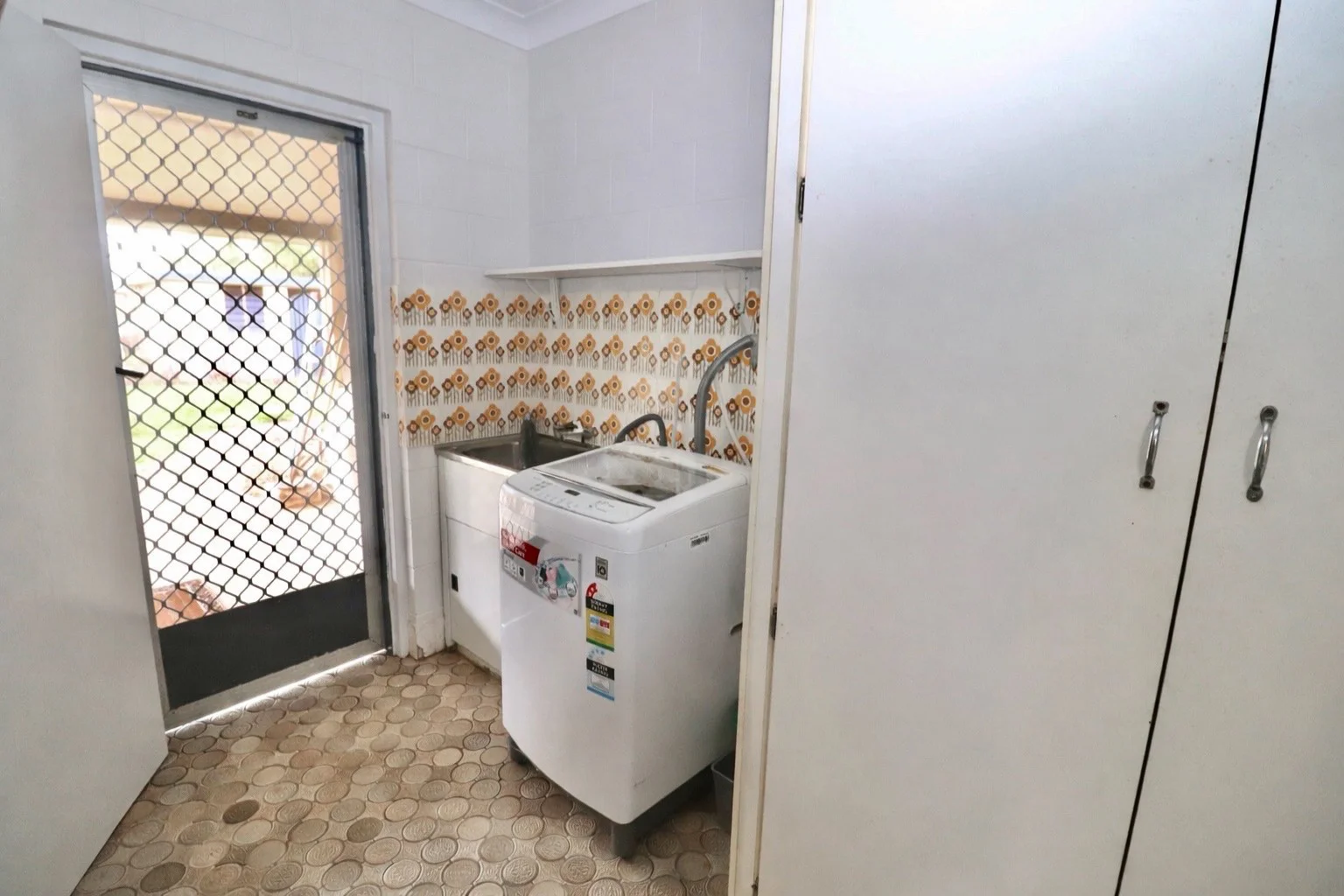 Additional image 10 of 7 Bottlebrush Street, Forrest Beach QLD 4850