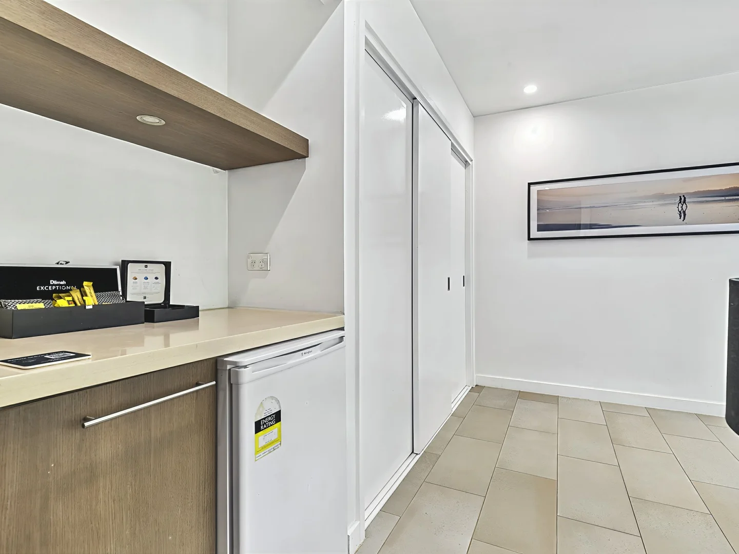 Additional image 16 of 210-211/5 Triton Street, Palm Cove QLD 4879