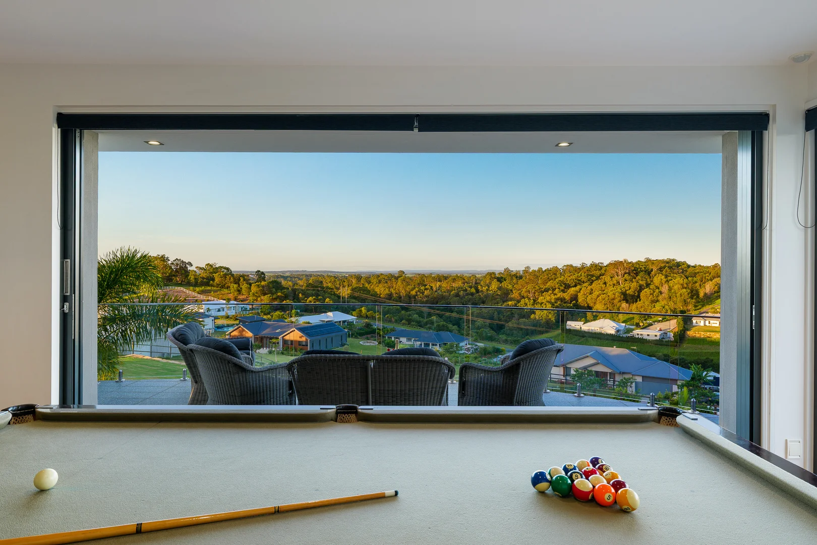 Additional image 17 of 65 Montego Hills Drive, Kingsholme QLD 4208