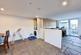 Additional image 3 of George Lane, Woodley, Stockport, Cheshire, SK6
