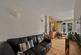 Additional image 9 of Birchwood Avenue, Wallington