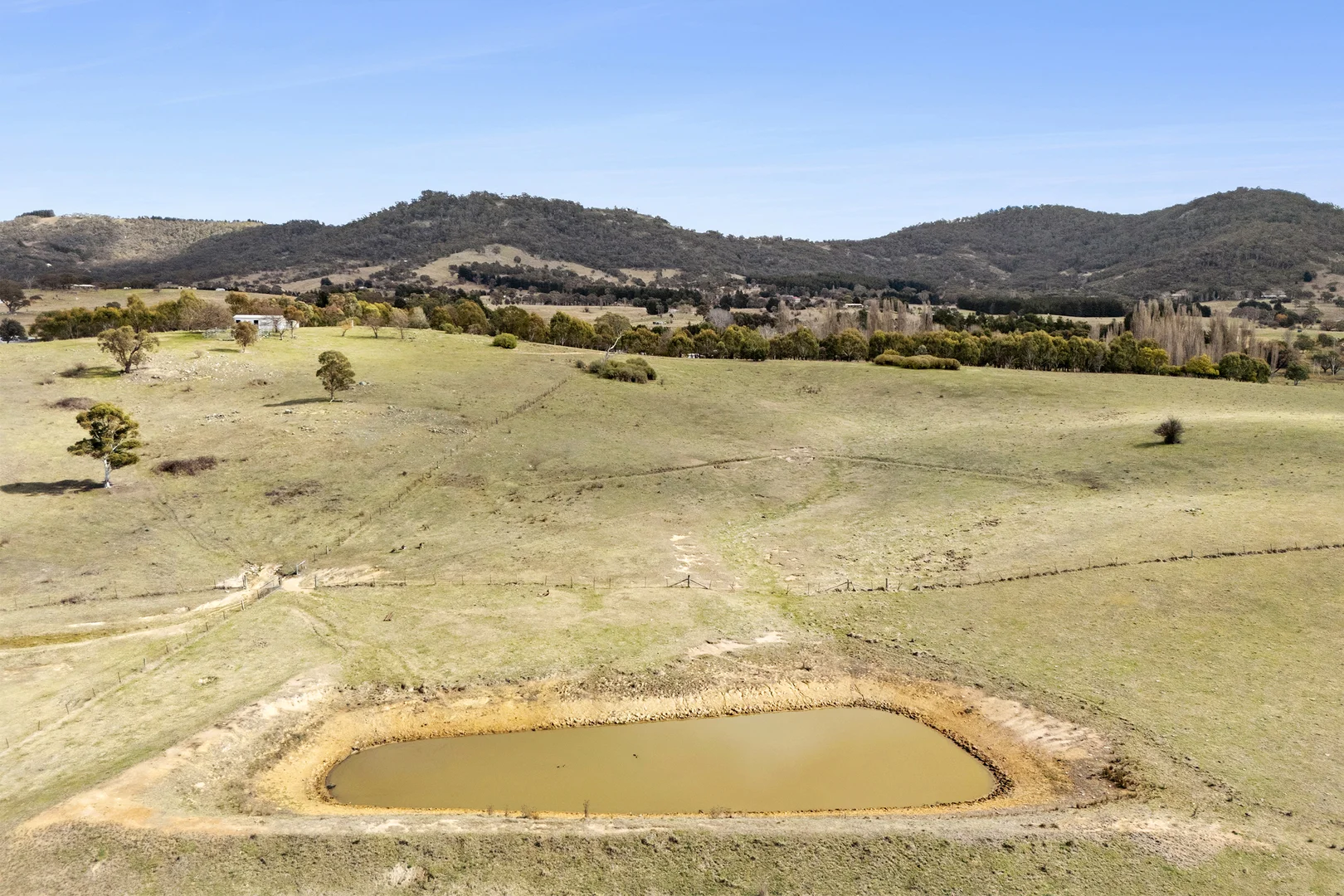 Additional image 5 of 43 Candy Road, Burra NSW 2620