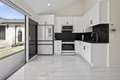 Additional image 34 of 4926 Greenbush Ave, Sherman Oaks, CA, 91423