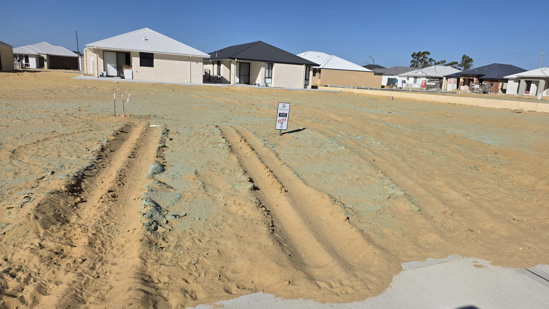 Additional image 2 of 1170 Merino Avenue, Haynes WA 6112