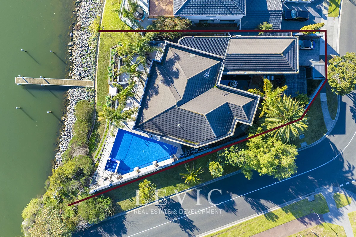 Additional image 2 of 264 Gladesville Boulevard, Patterson Lakes VIC 3197