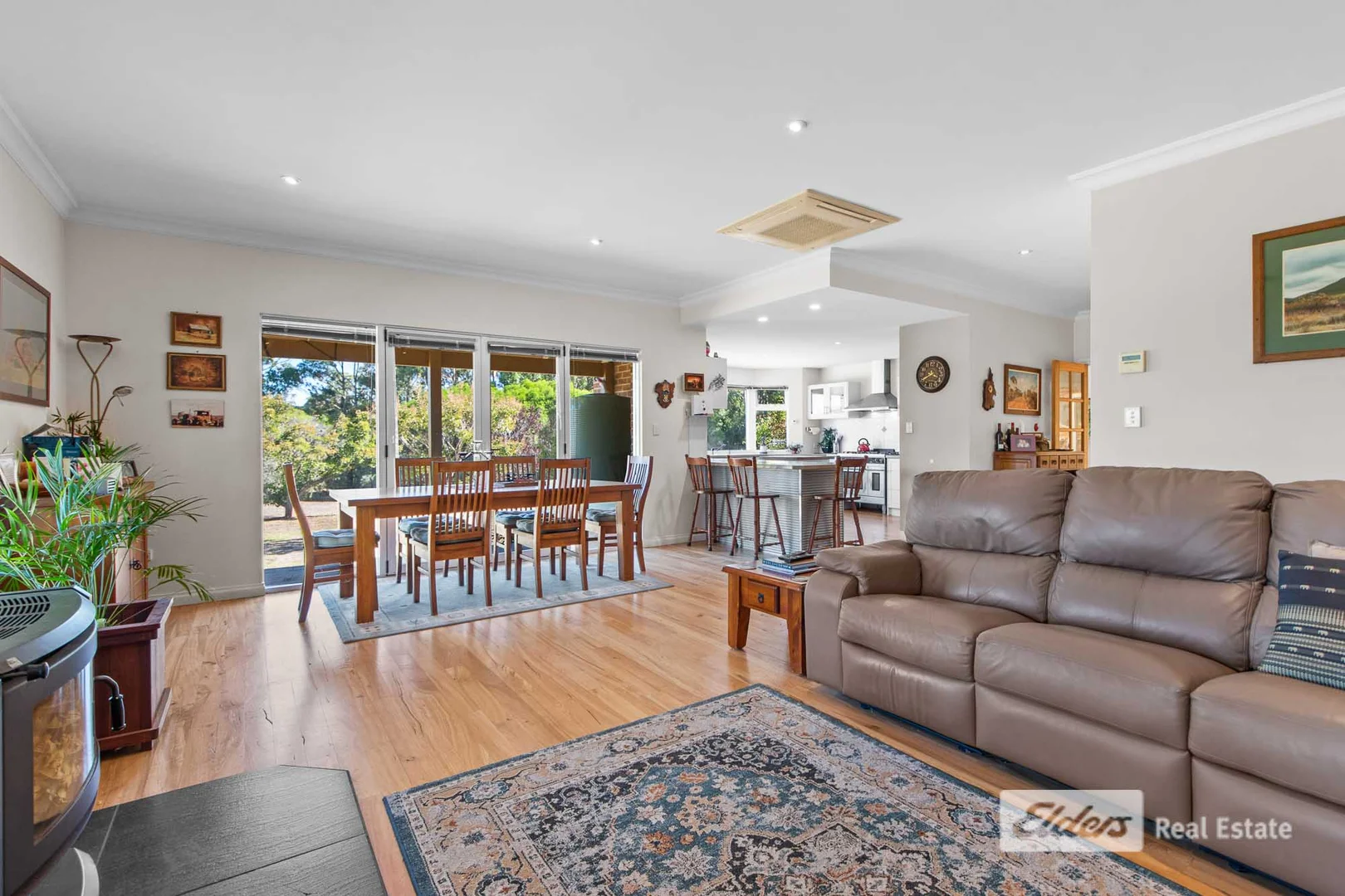 Additional image 10 of 49 Viscount Heights, Lower King WA 6330