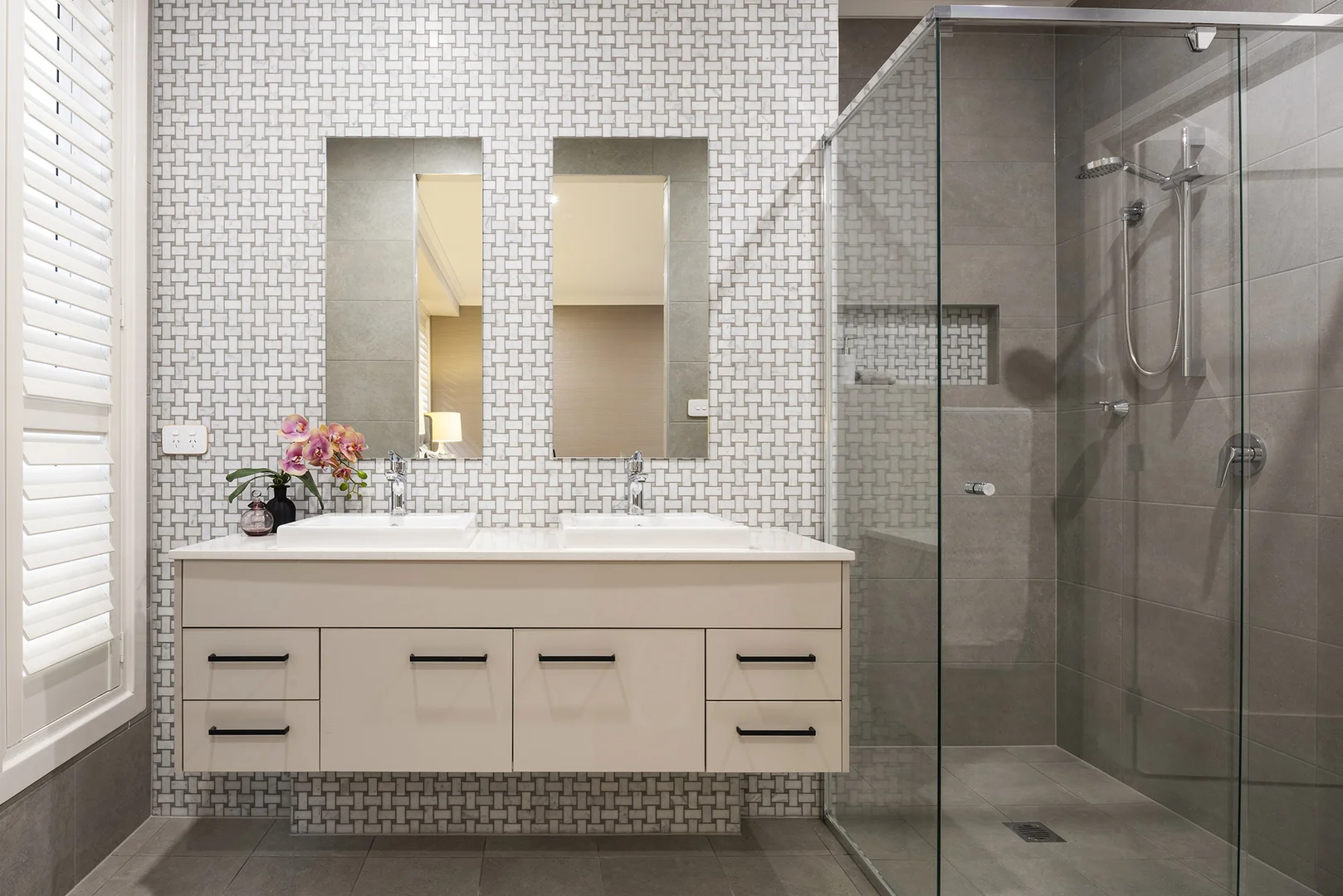 Additional image 7 of Lot 623 Road 25 Road, Crangan Bay NSW 2259