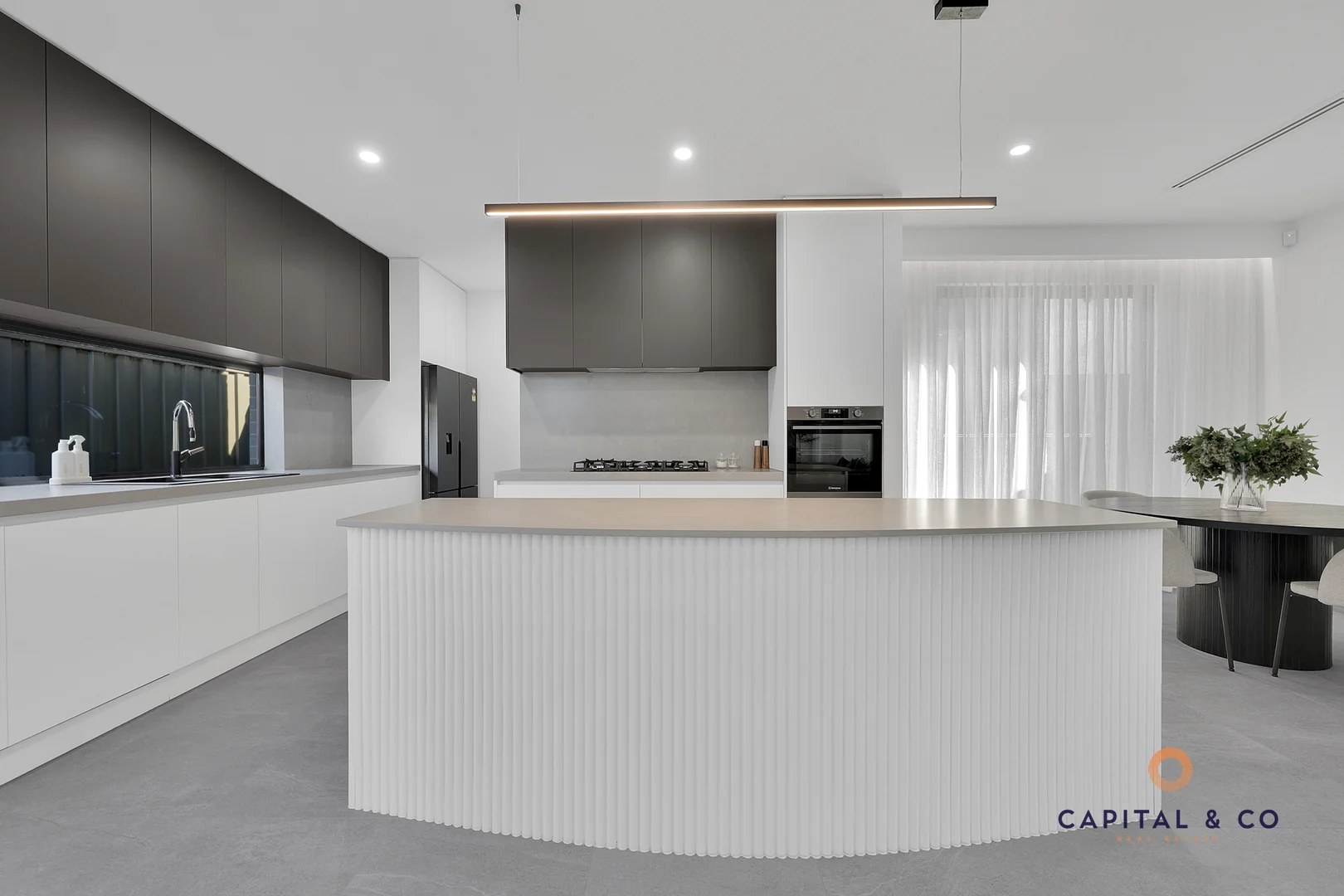 Additional image 4 of 25 Yorkville Road, Kalkallo VIC 3064