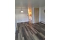 Additional image 2 of 211 Birdseye St Unit 2A2, Bridgeport, CT, 06604