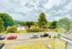 Additional image 16 of Monks Orchard, Dartford
