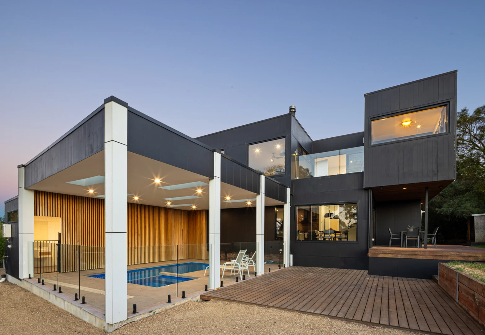 Additional image 31 of 6 Hillcrest Road, Nerrina VIC 3350