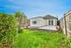 Additional image 14 of Lodge Lane, Spondon, Derby