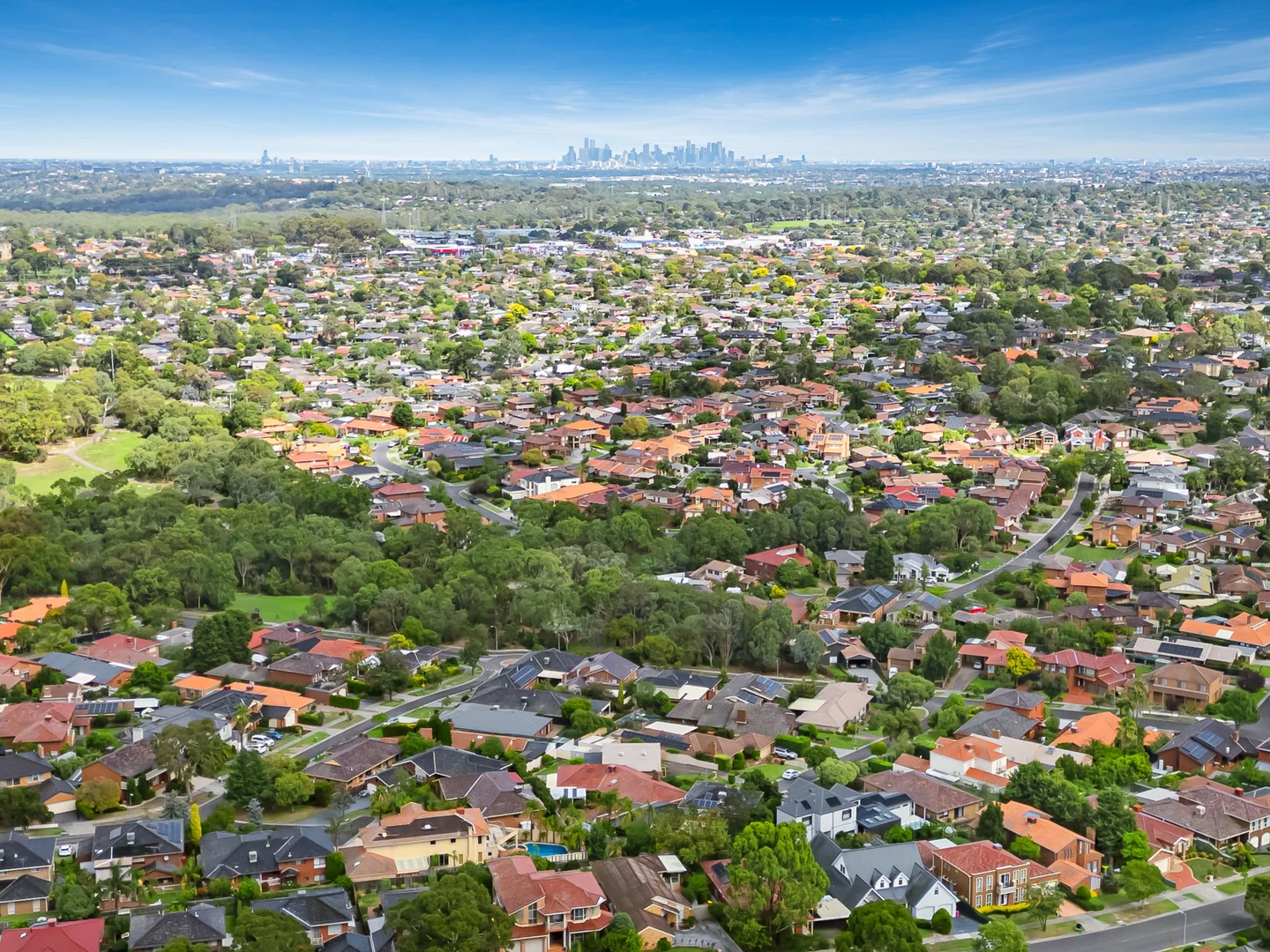 Additional image 16 of 6 Naughtin Court, Watsonia North VIC 3087