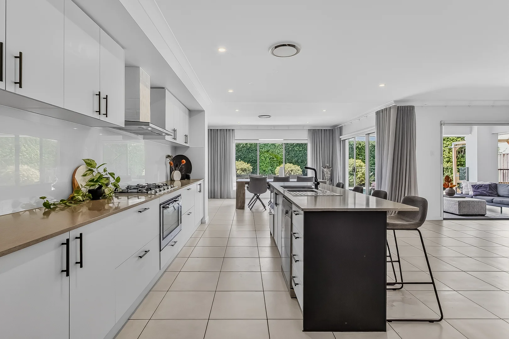 Additional image 14 of 1 Suncatcher Lane, Casuarina NSW 2487