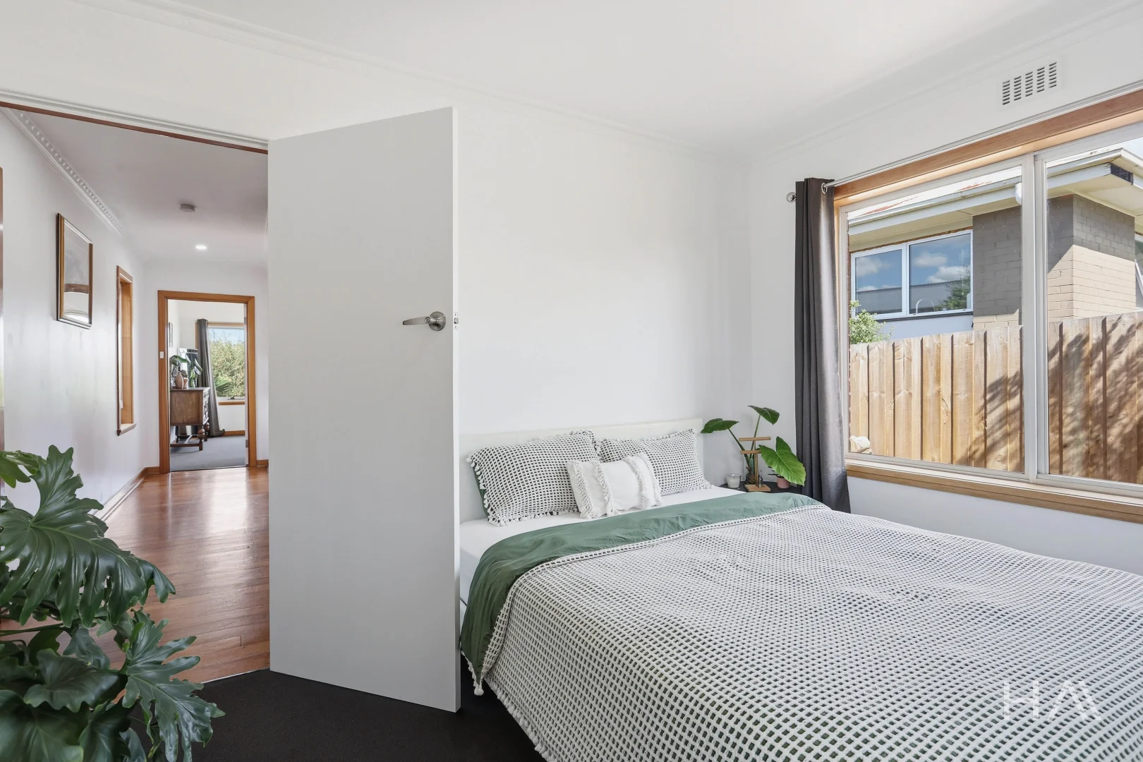 Additional image 8 of 31 Paringa Avenue, Newnham TAS 7248