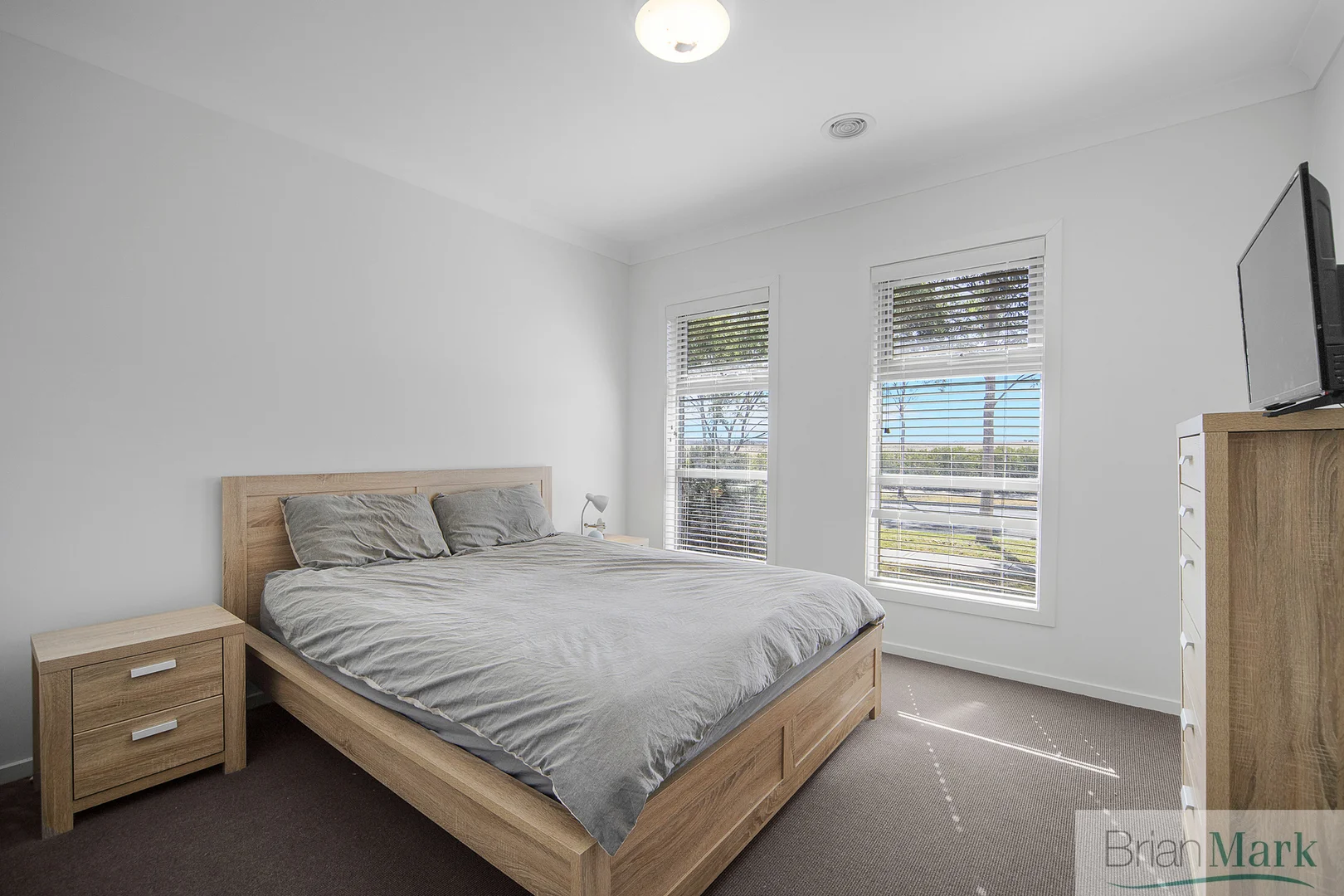 Additional image 9 of 62 Pascolo Way, Wyndham Vale VIC 3024