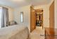 Additional image 7 of Stover Court, East Street, Newton Abbot